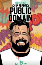 Icon image Public Domain
