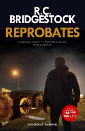 Icon image Reprobates
