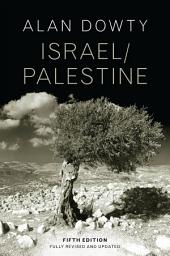 Icon image Israel / Palestine: Edition 5