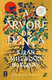 Icon image A Árvore da Dança