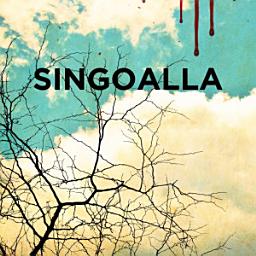 Icon image Singoalla