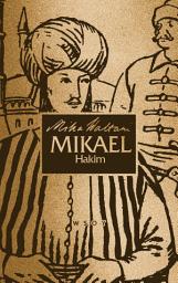 Icon image Mikael Hakim