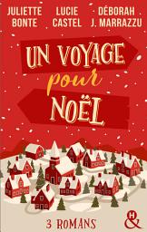 Icon image Un voyage pour Noël
