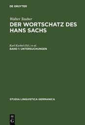 Icon image Untersuchungen