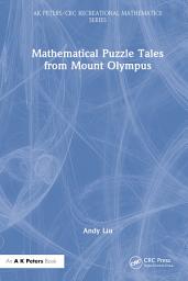 Icon image Mathematical Puzzle Tales from Mount Olympus