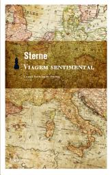 Icon image Viagem sentimental