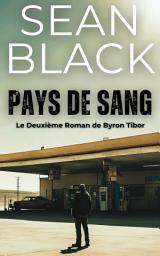 Icon image Pays de Sang
