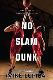 Icon image No Slam Dunk