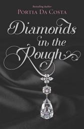 Icon image Diamonds in the Rough