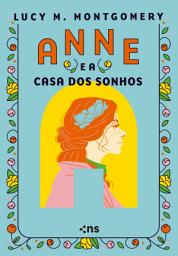 Icon image Anne e a casa dos sonhos