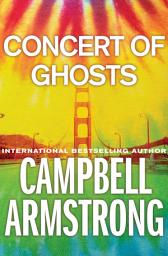 Icon image Concert of Ghosts