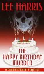 Icon image The Happy Birthday Murder