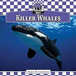 Icon image Killer Whales