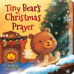 Icon image Tiny Bear's Christmas Prayer