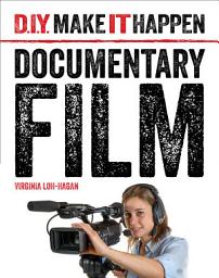 Icon image Documentary Film