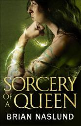 Icon image Sorcery of a Queen