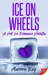 Icon image Ice on Wheels