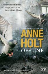 Icon image Offline