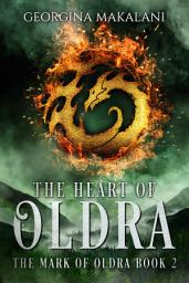 Icon image The Heart of Oldra