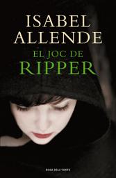 Icon image El joc de Ripper