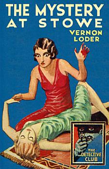 Icon image