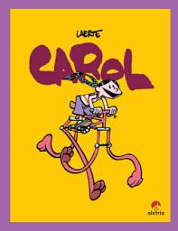 Icon image Carol