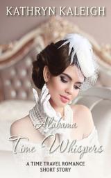 Icon image Time Whispers Alabama