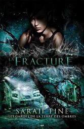 Icon image La fracture