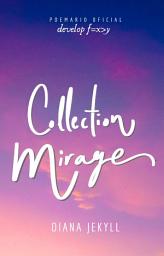 Icon image Collection Mirage
