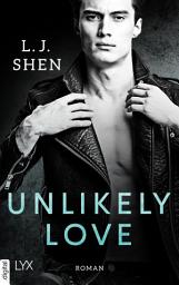 Icon image Unlikely Love