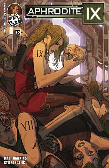 Icon image