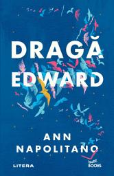 Icon image Draga Edward