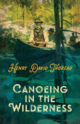 Icon image Canoeing in the Wilderness