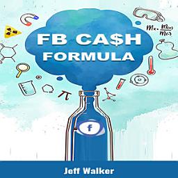 Icon image FB Cash Formula
