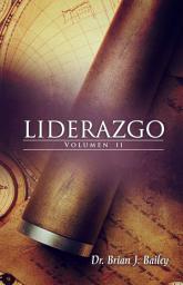 Icon image Liderazgo II