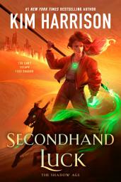 Icon image Secondhand Luck
