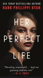 Icon image Her Perfect Life