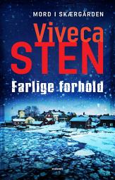 Icon image Farlige forhold