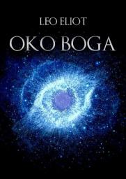 Icon image OKO BOGA