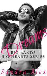 Icon image Dreams