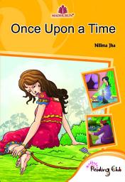 Icon image Once Upon A Time