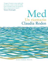 Icon image Mediterraneo: Un ricettario