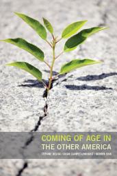 Icon image Coming of Age in the Other America