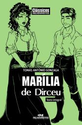 Icon image Marília de Dirceu