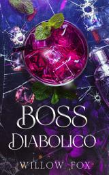 Icon image Boss Diabolico