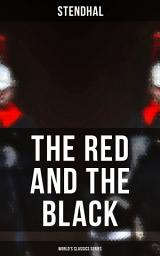 Icon image The Red and the Black (World's Classics Series)