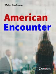 Icon image American Encounter