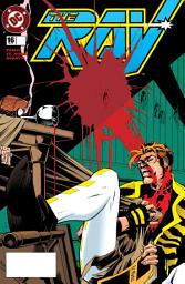 Icon image The Ray (1994-1996)