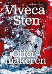 Icon image Offermakeren