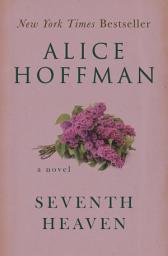 Icon image Seventh Heaven: A Novel